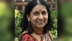 ಕಾಂಗ್ರೆಸ್ ಪ್ರಣಾಳಿಕೆಯಲ್ಲಿ ಕೇವಲ ಶೇ. 3ರಷ್ಟು ಭರವಸೆಗಳ ಈಡೇರಿಕೆ: CRC ವರದಿ