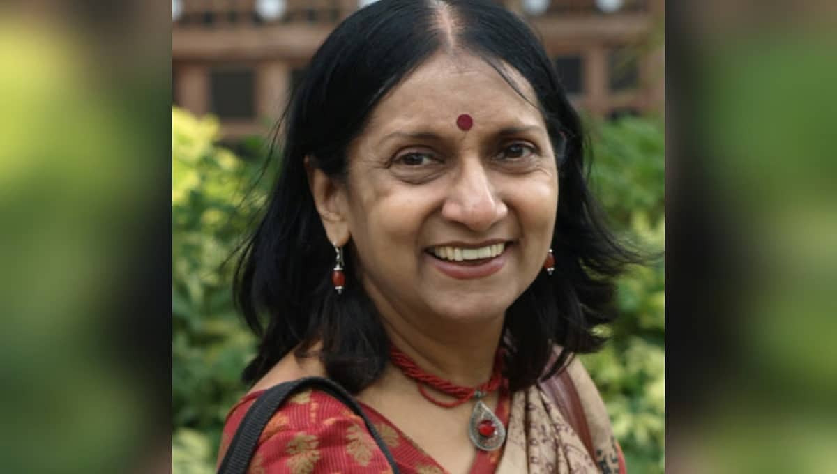 ಕಾಂಗ್ರೆಸ್ ಪ್ರಣಾಳಿಕೆಯಲ್ಲಿ ಕೇವಲ ಶೇ. 3ರಷ್ಟು ಭರವಸೆಗಳ ಈಡೇರಿಕೆ: CRC ವರದಿ