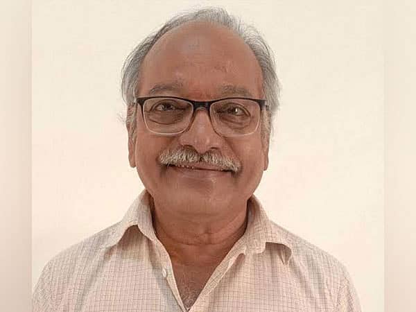 ಖ್ಯಾತ ಮರಾಠಿ ನಟ ವಿಜಯ್ ಕದಂ ನಿಧನ