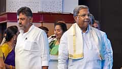 ಮಧ್ಯಂತರ ಚುನಾವಣೆ ಗುಮ್ಮ? (ಸುದ್ದಿ ವಿಶ್ಲೇಷಣೆ)