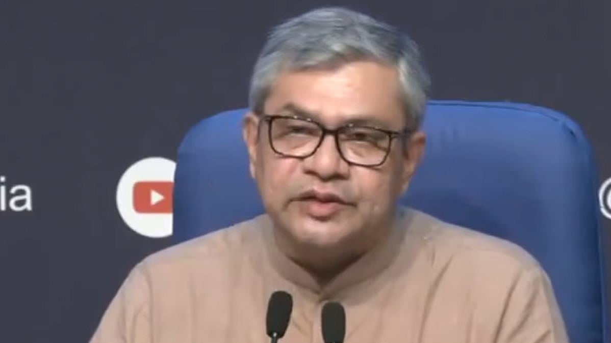 'ಸಂವಿಧಾನಕ್ಕೆ ಬದ್ಧ; SC/ST ಕೆನೆಪದರಕ್ಕೆ ಅವಕಾಶವಿಲ್ಲ': ಕೇಂದ್ರ ಸರ್ಕಾರ