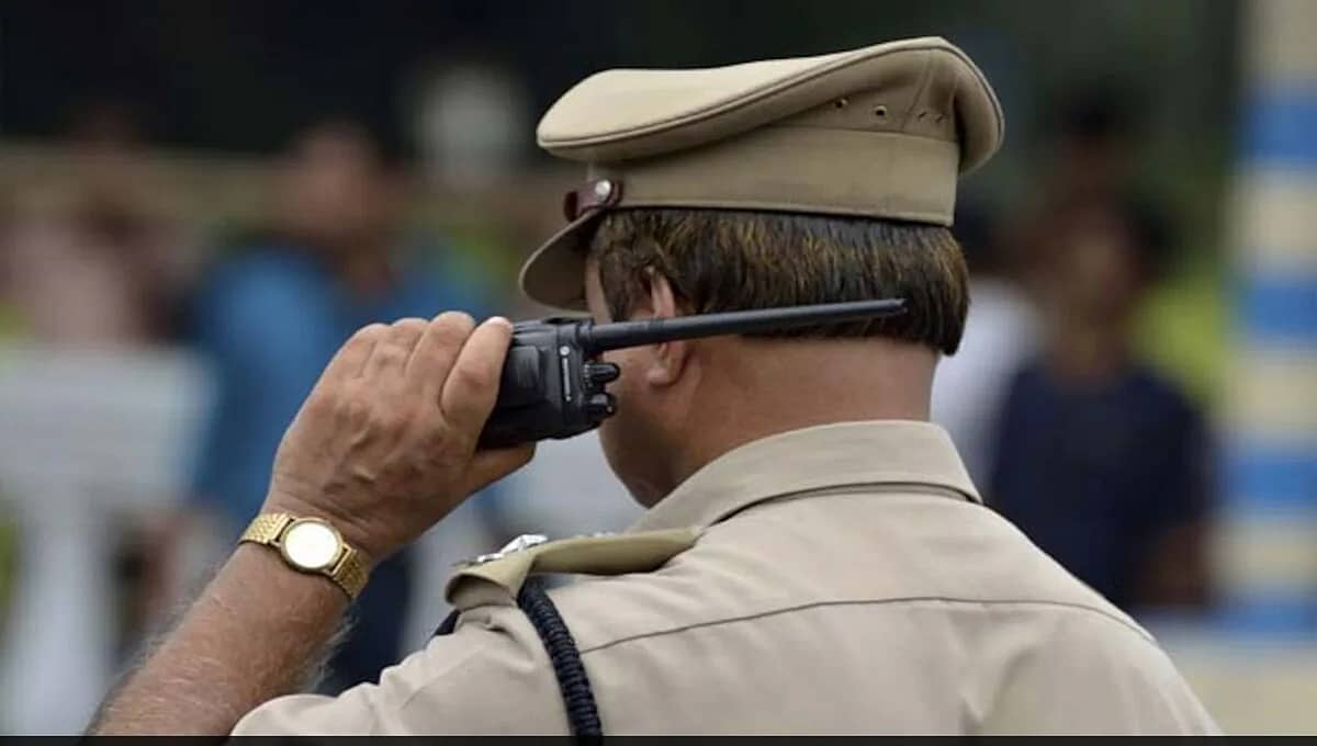 ಮಧ್ಯ ಪ್ರದೇಶ: ಮೂರು ಚೀಲಗಳಲ್ಲಿ ತುಂಡು ತಂಡಾಗಿ ಕತ್ತರಿಸಿದ ಮಹಿಳೆ ಮೃತದೇಹ ಪತ್ತೆ!