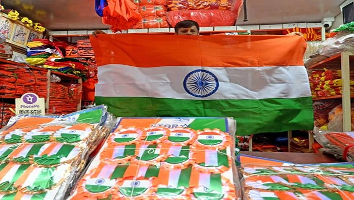 ಸ್ವಾತಂತ್ರ್ಯ ದಿನಾಚರಣೆಯಂದು ಕರಾಳ ದಿನ ಆಚರಣೆ: ಖಾಸಗಿ ಶಾಲಾ ಕಾಲೇಜು ಪೋಷಕ ಸಂಘದ ಆಕ್ಷೇಪ