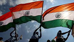 1947ರಲ್ಲಿ ಭಾರತಕ್ಕೆ ಸ್ವಾತಂತ್ರ್ಯ ಸಿಕ್ಕರೂ, ಇವರಿಗೆ ಮಾತ್ರ ಫ್ರೀಡಂ ಸಿಗಲೇ ಇಲ್ಲ! ಇನ್ನೂ ಪರಕೀಯರ ಕೈಯಲ್ಲೇ ಇದ್ದ ಆ ರಾಜ್ಯಗಳು ಯಾವುವು ಗೊತ್ತಾ?