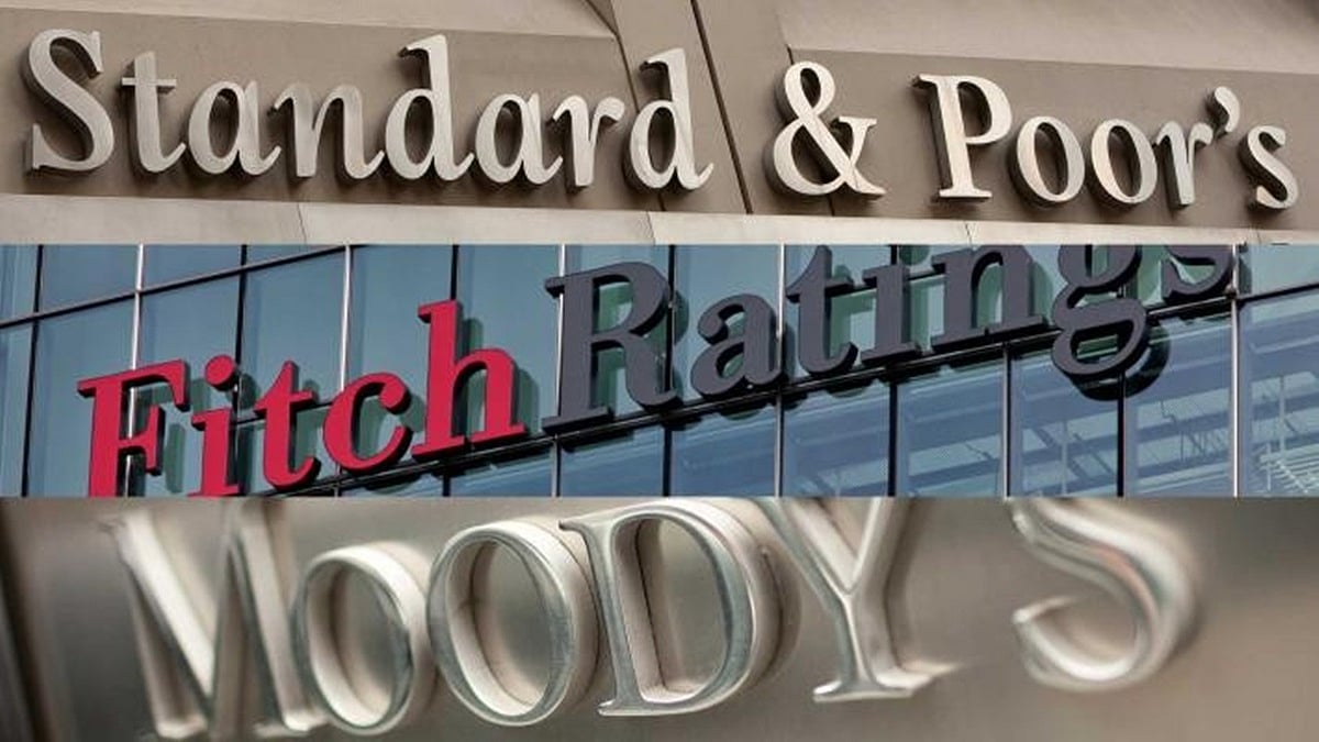 Credit Rating: ಭಾರತದ ಮೇಲೆ ನಿಯಂತ್ರಣ ಸಾಧಿಸಲು ಹವಣಿಸುವ ಶಕ್ತಿಗಳ ಮೇಲೆ ನಿಯಂತ್ರಣ ಸಾಧಿಸಬೇಕಿದೆ! (ಹಣಕ್ಲಾಸು)