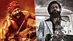 70th National Film Awards: ರಿಷಭ್ ಶೆಟ್ಟಿ ಅತ್ಯುತ್ತಮ ನಟ; KGF-2 ಗೆ ಕನ್ನಡದ ಅತ್ಯುತ್ತಮ ಚಿತ್ರ  ಪ್ರಶಸ್ತಿ