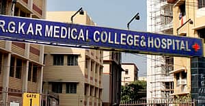 Kolkata Doctor Rape-Murder: ಇಂಟರ್ನ್ಗಳು, ವೈದ್ಯರ ಹೆಸರುಗಳ CBIಗೆ ನೀಡಿದ ಸಂತ್ರಸ್ಥೆಯ ಪೋಷಕರು