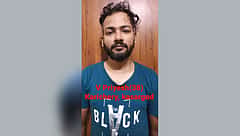 ಮಂಗಳೂರು: ಸಾಲ ತೀರಿಸಲು ನಕಲಿ ನೋಟು ಮುದ್ರಿಸುತ್ತಿದ್ದ ವ್ಯಕ್ತಿ ಸೇರಿ ನಾಲ್ವರ ಬಂಧನ