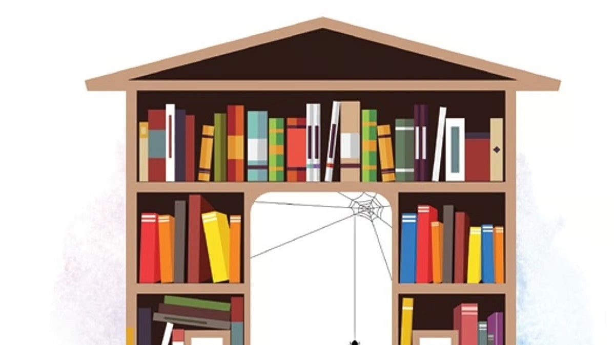 CSR ನಿಧಿಯಡಿ 2000 ಶಾಲೆಗಳ ಅಭಿವೃದ್ಧಿಗೆ ಸರ್ಕಾರ ಮುಂದು!