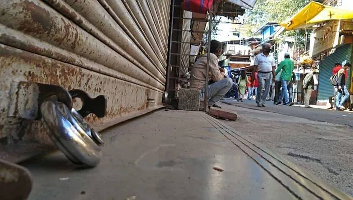 SC- ST ಮೀಸಲಾತಿ ತೀರ್ಪು ವಿರೋಧಿಸಿ ನಾಳೆ ಭಾರತ್ ಬಂದ್: ಏನಿರುತ್ತೆ? ಏನಿರಲ್ಲ, ಇಲ್ಲಿದೆ ಸಂಪೂರ್ಣ ಮಾಹಿತಿ