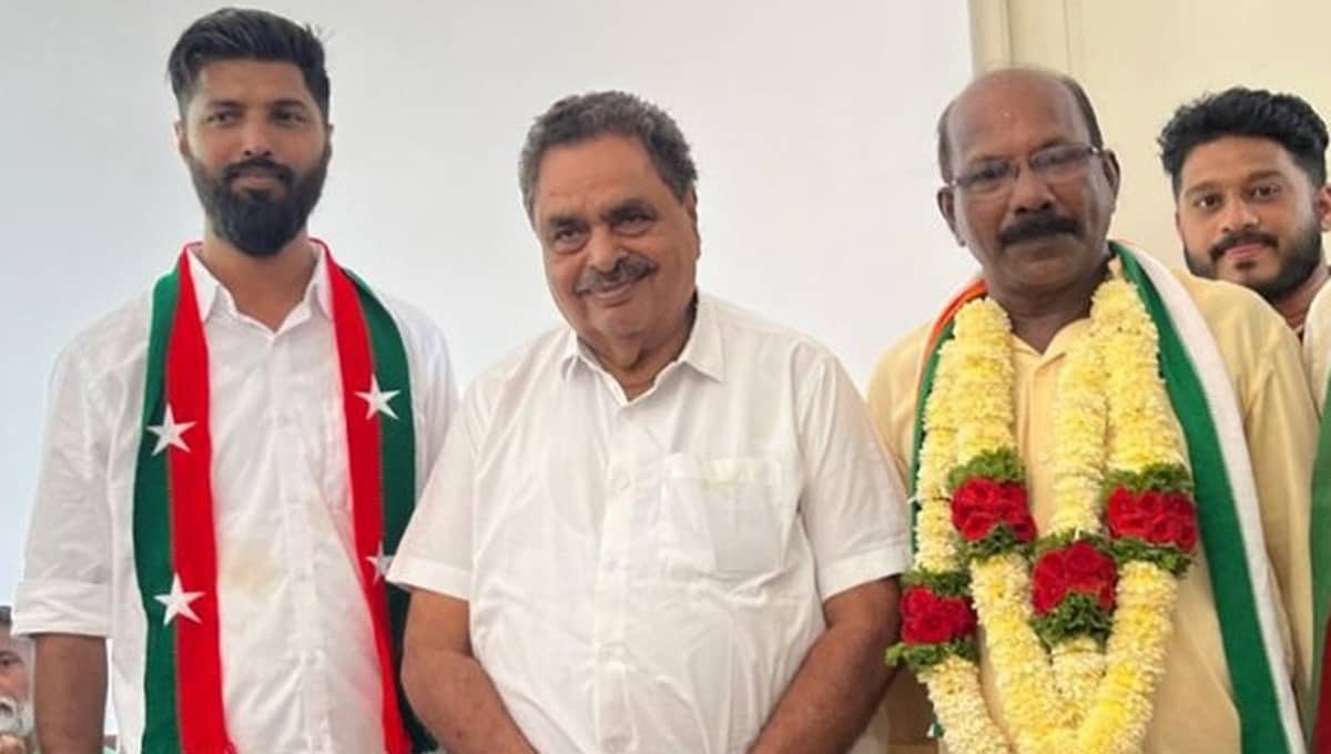 ಬಂಟ್ವಾಳ ಪುರಸಭೆ ಚುನಾವಣೆ: ಕಾಂಗ್ರೆಸ್-SDPI ಮೈತ್ರಿ ಗೆಲುವು, ಬಿಜೆಪಿಗೆ ಮುಖಭಂಗ