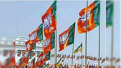 Uttar Pradesh Bypoll Results: Ayodhya ಪಕ್ಕದ Milkipur ಕ್ಷೇತ್ರದಲ್ಲಿ BJP ಭಾರಿ ಮುನ್ನಡೆ; ಲೋಕಸಭಾ ಚುನಾವಣೆ ಸೋಲಿಗೆ ಪ್ರತೀಕಾರ!