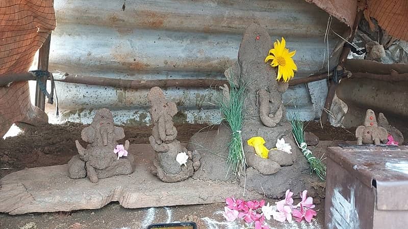 ವಿನಾಯಕ ಚತುರ್ಥಿ: PoP ಗಣೇಶ ಮೂರ್ತಿಗಳ ಮೇಲೆ ಪಾಲಿಕೆ ಹದ್ದಿನ ಕಣ್ಣು; ಸಮಿತಿ ರಚನೆಗೆ ಆದೇಶ