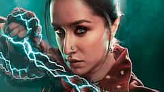 Stree-2 ಬಾಕ್ಸ್ ಆಫೀಸ್ ಕಲೆಕ್ಷನ್ 500 ಕೋಟಿ ರೂ.!