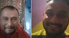 ಜೈಲಿನಲ್ಲಿರುವ ನಟ ದರ್ಶನ್ ಗೆ ವಿಡಿಯೊ ಕಾಲ್: ರೌಡಿಶೀಟರ್ ಸತ್ಯ ಪೊಲೀಸ್ ವಶಕ್ಕೆ, ಪ್ರಕರಣ ತನಿಖೆಗೆ 3 ವಿಶೇಷ ತಂಡ