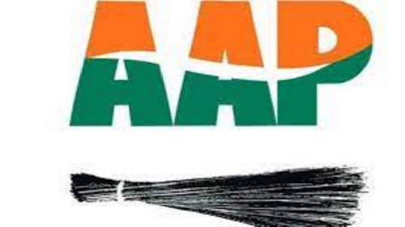 ಬಾಡಿಗೆ ಕಟ್ಟದ ಅಂಚೆ ಕಚೇರಿಗಳಿಗೆ ಬೀಗ ಜಡಿದ BBMP: AAP ತೀವ್ರ ವಿರೋಧ
