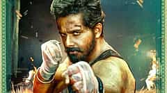 ಸೆಪ್ಟೆಂಬರ್ 6ಕ್ಕೆ 'ಡಾಲರ್ಸ್ ಪೇಟೆ' ಸಿನಿಮಾ ಬಿಡುಗಡೆ