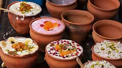 ಶೀಘ್ರದಲ್ಲೇ ಸಾರ್ವಜನಿಕ ಸ್ಥಳಗಳಲ್ಲಿ Food testing kits; ಆಹಾರ ಪದಾರ್ಥಗಳ ಗುಣಮಟ್ಟ ಪರಿಶೀಲಿಸುವುದು ಇನ್ನು ಸುಲಭ!
