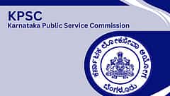 KAS ಪೂರ್ವಭಾವಿ ಪರೀಕ್ಷೆ ಮುಂದೂಡಿಕೆ: ಹೊಸ ದಿನಾಂಕ ಘೋಷಿಸಿದ KPSC