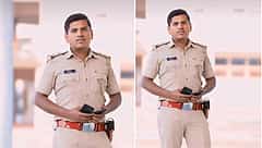 ಯಾದಗಿರಿ: ಮೊನ್ನೆಯಷ್ಟೇ ವರ್ಗಾವಣೆಗೊಂಡಿದ್ದ PSI ಪರಶುರಾಮ್ ಹಠಾತ್ ಸಾವು; ಶಾಸಕ ಚೆನ್ನಾರೆಡ್ಡಿ ವಿರುದ್ಧ ಗಂಭೀರ ಆರೋಪ
