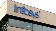 GST ವಂಚನೆ ಆರೋಪ: Infosys'ಗೆ ನೀಡಿದ್ದ ನೋಟಿಸ್ ವಾಪಸ್, DGGIಗೆ ಉತ್ತರ ನೀಡುವಂತೆ ಸೂಚನೆ!