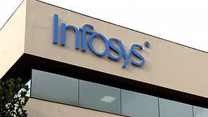 GST ವಂಚನೆ ಆರೋಪ: Infosys'ಗೆ ನೀಡಿದ್ದ ನೋಟಿಸ್ ವಾಪಸ್, DGGIಗೆ ಉತ್ತರ ನೀಡುವಂತೆ ಸೂಚನೆ!
