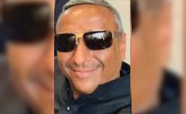 60 ಕಿ.ಮೀ ಬೆನ್ನಟ್ಟಿ ಪಾರ್ಶ್ವನಾಥ ಲ್ಯಾಂಡ್ ಮಾರ್ಕ್ CEO ಬಂಧನ!