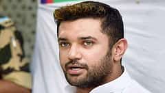 SC, ST ಒಳ ಮೀಸಲಾತಿ: ಸುಪ್ರೀಂ ಕೋರ್ಟ್ ತೀರ್ಪಿನ ವಿರುದ್ಧ ಚಿರಾಗ್ ಪಾಸ್ವಾನ್ ಮೇಲ್ಮನವಿ!