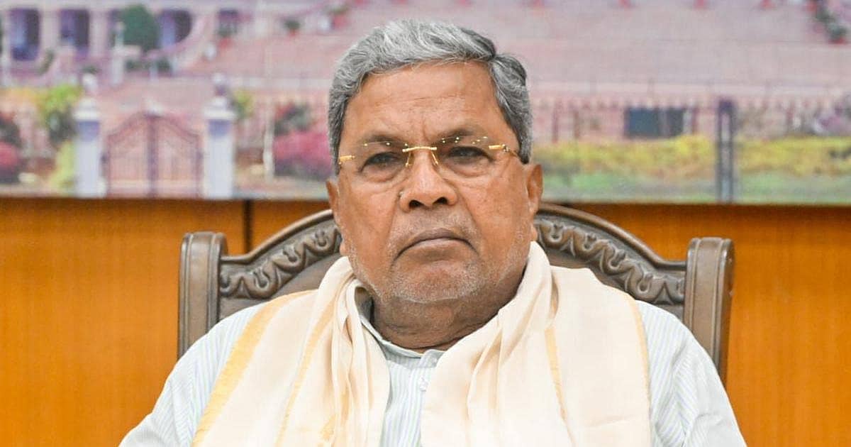 KPSC: ಕೆಎಎಸ್ ಗೆಜೆಟೆಡ್ ಪ್ರೊಬೇಷನರ್ ಪರೀಕ್ಷೆಯಲ್ಲಿ ಎಡವಟ್ಟು; ಮರು ಪರೀಕ್ಷೆಗೆ ಸಿಎಂ ಸೂಚನೆ
