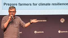 ಹರ್ಯಾಣ, ಜಮ್ಮು-ಕಾಶ್ಮೀರ ಚುನಾವಣೆ ಹೊಸ್ತಿಲು: ಕೇಂದ್ರ ಸರ್ಕಾರ 7 ರೈತಪರ ಯೋಜನೆಗಳಿಗೆ ಅಸ್ತು