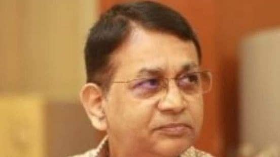 ಕನ್ನಡದ ಹಿರಿಯ ಪತ್ರಕರ್ತ ವಸಂತ ನಾಡಿಗೇರ್ ನಿಧನ