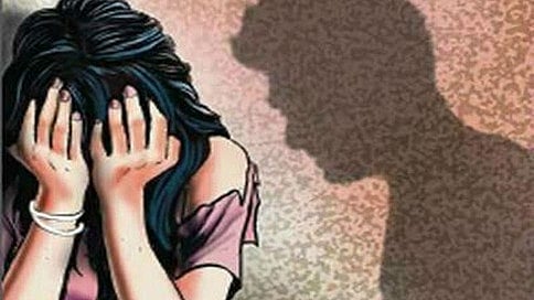 ಬೆಂಗಳೂರು: ಬಾಡಿಗೆಗಿದ್ದ ಕಾಲೇಜು ವಿದ್ಯಾರ್ಥಿನಿಗೆ ಲೈಂಗಿಕ ಕಿರುಕುಳ; 60 ವರ್ಷದ ಮನೆ ಮಾಲೀಕನ ಬಂಧನ