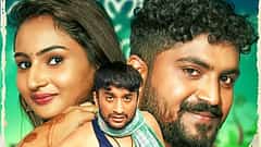 ‘ಸರ್ವೇ ನಂಬರ್ 45’ ಚಿತ್ರದ ಮೂಲಕ ನಿರ್ದೇಶನಕ್ಕೆ ಶಿವಕುಮಾರ್ ಎಂ ಶೆಟ್ಟಿಹಳ್ಳಿ ಪಾದಾರ್ಪಣೆ