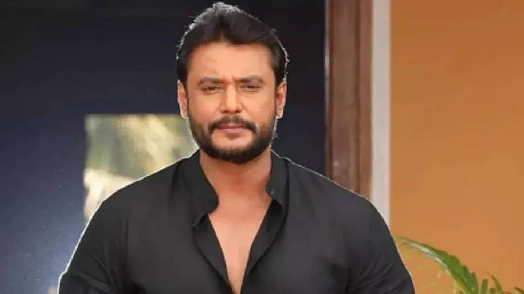 ಬೆಂಗಳೂರು: 'ಡಿ ಬಾಸ್' ಎಂದು ಕೂಗಿದ್ದಕ್ಕೆ ಮಾರಾಮಾರಿ; ಸ್ನೇಹಿತನ ಕತ್ತು ಸೀಳಿದ ದರ್ಶನ್ ಅಭಿಮಾನಿಗಳು!