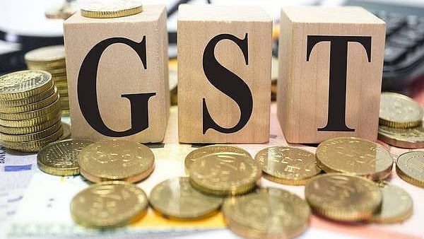 GST ಸಂಗ್ರಹ ಸುಗಮಗೊಳಿಸಲು ಸರ್ಕಾರ ಕ್ರಮ: ಹೊಸ ವ್ಯವಸ್ಥೆ ಜಾರಿಗೆ