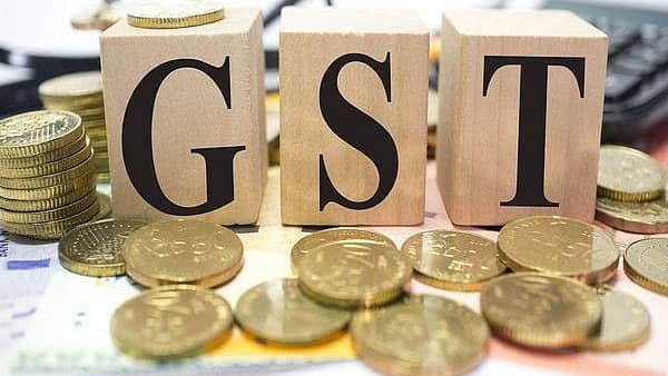 GST ಸಂಗ್ರಹ ಸುಗಮಗೊಳಿಸಲು ಸರ್ಕಾರ ಕ್ರಮ: ಹೊಸ ವ್ಯವಸ್ಥೆ ಜಾರಿಗೆ