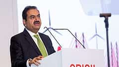 Gautam Adani ಗೆ ಸೇರಿದ 5 ಸ್ವಿಸ್ ಬ್ಯಾಂಕ್ ಖಾತೆ ಫ್ರೀಜ್, 310 ಮಿಲಿಯನ್ ಡಾಲರ್ ಸ್ಥಗಿತ: Hindenburg ಮತ್ತೊಂದು ವರದಿ!