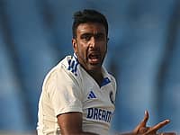 'ಅವರೊಬ್ಬ ಶ್ರೇಷ್ಠ ಸ್ಪಿನ್ನರ್, ಅವರಿಲ್ಲದೆ ದಕ್ಷಿಣ ಆಫ್ರಿಕಾಕ್ಕೆ ಹೋಗಲು ಸಾಧ್ಯವೇ ಇಲ್ಲ': BCCI ಆಯ್ಕೆಗಾರರಿಗೆ ಆರ್. ಅಶ್ವಿನ್ ನೇರ ಸಂದೇಶ