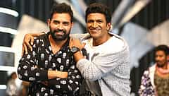 ಲೈಂಗಿಕ ದೌರ್ಜನ್ಯ ಆರೋಪ: ಖ್ಯಾತ ಕೋರಿಯೋಗ್ರಾಫರ್ ಜಾನಿ ಮಾಸ್ಟರ್ ವಿರುದ್ಧ FIR !