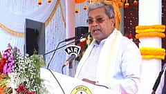 ಕಲ್ಯಾಣ ಕರ್ನಾಟಕ ಉತ್ಸವ: 1,685 ಕೋಟಿ ರೂ ವೆಚ್ಚದಲ್ಲಿ ಸ್ಮಾರ್ಟ್ ಸಿಟಿಯಾಗಿ ಕಲಬುರಗಿ ಅಭಿವೃದ್ಧಿ!