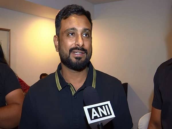 ಐರ್ಲೆಂಡ್ ವಿರುದ್ಧದ T20 ಸರಣಿ: ವೈಭವ್ ಸೂರ್ಯವಂಶಿಯನ್ನು ಕೈಬಿಟ್ಟಿದ್ದು ಸರಿಯಾದ ನಿರ್ಧಾರ- ಅಂಬಟಿ ರಾಯುಡು