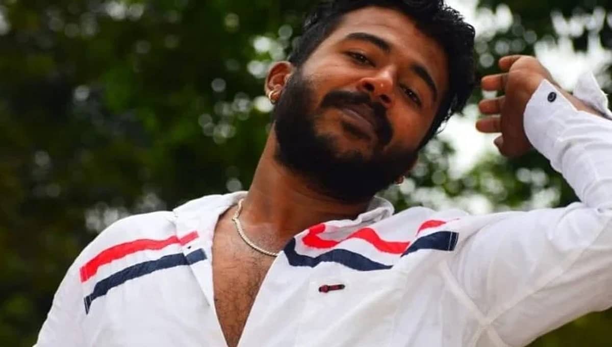 ಬೆಂಗಳೂರು: ನಡು ರಸ್ತೆಯಲ್ಲಿ ಯುವಕನನ್ನು ನಗ್ನಗೊಳಿಸಿ ಹಲ್ಲೆ, ವಿಡಿಯೋ ವೈರಲ್