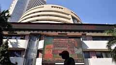 Indian Stock Market: ಅಮೆರಿಕದಲ್ಲಿ ಬಡ್ಡಿದರ ಕಡಿತದ ಎಫೆಕ್ಟ್: ಸಾರ್ವಕಾಲಿಕ ದಾಖಲೆ ಬರೆದ Sensex, Nifty