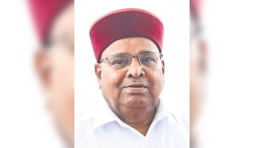 VC ನೇಮಕಾತಿಯಲ್ಲಿ ರಾಜ್ಯಪಾಲರ ಅಧಿಕಾರ ಮೊಟಕು: ಸರ್ಕಾರ-ಗವರ್ನರ್ ಮಧ್ಯೆ ಮತ್ತೊಂದು ಸುತ್ತು ಸಂಘರ್ಷ