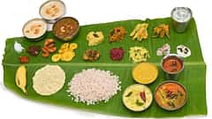 ಆಹಾರ ಸುರಕ್ಷತಾ ಶ್ರೇಯಾಂಕದಲ್ಲಿ ಮತ್ತೆ ಅಗ್ರಸ್ಥಾನದಲ್ಲಿ ಕೇರಳ, ಕರ್ನಾಟಕಕ್ಕೆ ಎಷ್ಟನೇ ಸ್ಥಾನ?