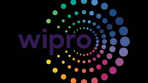Santoor Scholarship 2024-25: ವಿದ್ಯಾರ್ಥಿಗಳಿಗೆ ವಿದ್ಯಾರ್ಥಿವೇತನ ನೀಡಲು Wipro ಮುಂದು!