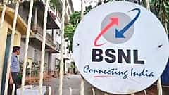 ಸುಂಕ ಹೆಚ್ಚಳ: Jio, Airtel ಮತ್ತು VI ಗೆ ಭಾರೀ ನಷ್ಟ; BSNL ಗ್ರಾಹಕರ ಸಂಖ್ಯೆಯಲ್ಲಿ ಏರಿಕೆ!