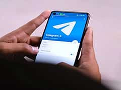 ಭಾರತದಲ್ಲಿ Telegram ತಾತ್ಕಾಲಿಕ ನಿಷೇಧ ಪ್ರಶ್ನಿಸಿ ಹೈಕೋರ್ಟ್ ಮೆಟ್ಟಿಲೇರಿದ CEO ಪಾವೆಲ್; ಕೇಂದ್ರದ ವಿರುದ್ಧ ಕಿಡಿ
