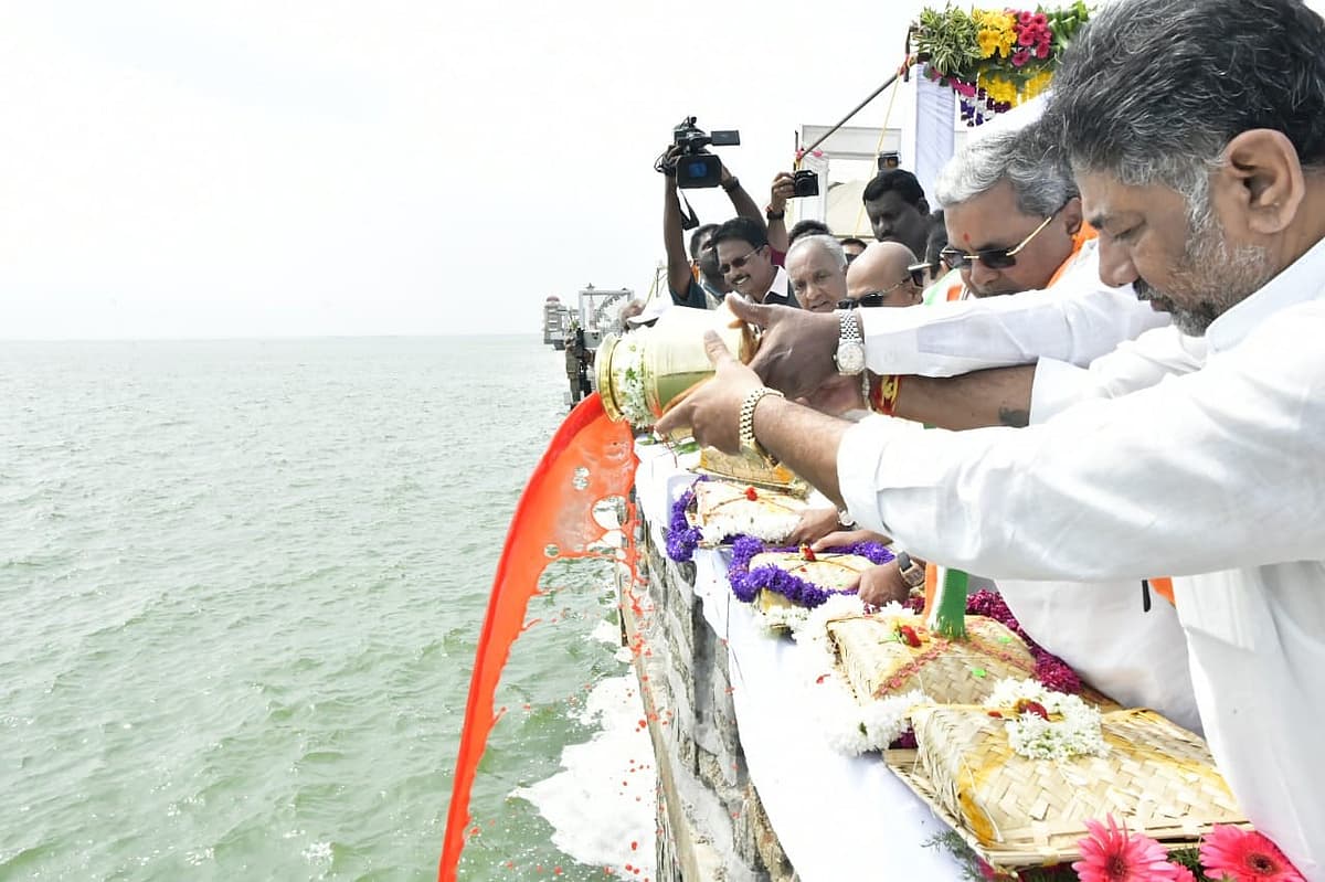 Story image