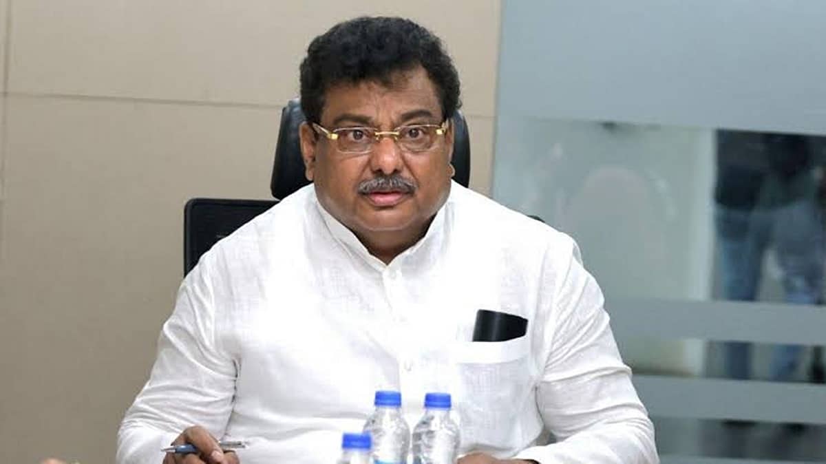 ಸಿದ್ದಗಂಗಾ ಮಠಕ್ಕೆ ನೀಡಿದ್ದ 70 ಲಕ್ಷ ರೂ ವಿದ್ಯುತ್ ಬಿಲ್ ನೋಟಿಸ್ ವಾಪಸ್!